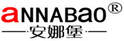 ANNABAO是什么牌子_安娜堡品牌怎么样?