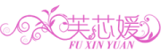 芙芯是什么牌子_芙芯品牌怎么样?