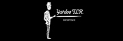 YARDOO TLR.是什么牌子_雅度铭仁品牌怎么样?