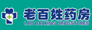 同顺堂是什么牌子_同顺堂品牌怎么样?