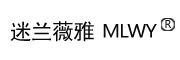 迷兰薇雅是什么牌子_迷兰薇雅品牌怎么样?