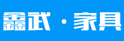 methad of wild是什么牌子_法野品牌怎么样?