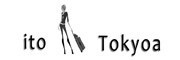 itoTokyoa是什么牌子_itoTokyoa品牌怎么样?