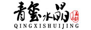 青玺是什么牌子_青玺品牌怎么样?