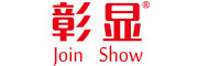 彰显是什么牌子_彰显品牌怎么样?