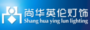 尚华英伦是什么牌子_尚华英伦品牌怎么样?