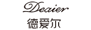 Deaier是什么牌子_德爱尔品牌怎么样?