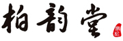柏韵堂是什么牌子_柏韵堂品牌怎么样?