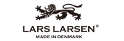 LARS是什么牌子_LARS品牌怎么样?