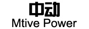 Motive power是什么牌子_中动品牌怎么样?