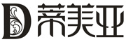 蒂美亚是什么牌子_蒂美亚品牌怎么样?