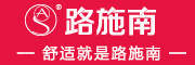 雅皮主义是什么牌子_雅皮主义品牌怎么样?