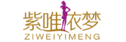 紫唯依梦是什么牌子_紫唯依梦品牌怎么样?
