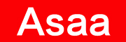 Asaa是什么牌子_Asaa品牌怎么样?