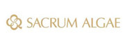 SACRUM是什么牌子_SACRUM品牌怎么样?