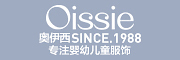 OISSIE是什么牌子_OISSIE品牌怎么样?