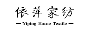 YIPING是什么牌子_依萍品牌怎么样?