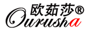OURUSHA是什么牌子_欧茹莎品牌怎么样?