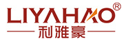 LIYAHAO是什么牌子_利雅豪品牌怎么样?
