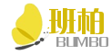 班柏是什么牌子_班柏品牌怎么样?