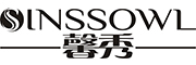 sinssowl是什么牌子_馨秀品牌怎么样?