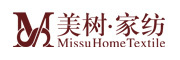 M&S HOME是什么牌子_美树.家纺品牌怎么样?