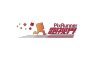 PixRunner是什么牌子_跑视界品牌怎么样?