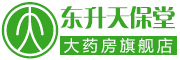 佳信佰是什么牌子_佳信佰品牌怎么样?