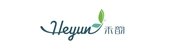 Heyun是什么牌子_禾韵品牌怎么样?