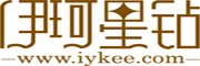 伊珂星是什么牌子_伊珂星品牌怎么样?