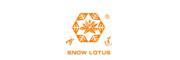 SNOW LOTUS GLOVES是什么牌子_雪莲手套品牌怎么样?