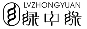 绿中缘是什么牌子_绿中缘品牌怎么样?