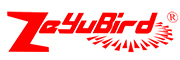 ZeyuBird是什么牌子_ZeyuBird品牌怎么样?