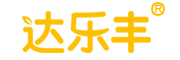 达乐丰是什么牌子_达乐丰品牌怎么样?