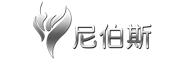 尼伯斯是什么牌子_尼伯斯品牌怎么样?
