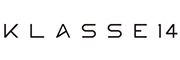 KLASSE是什么牌子_KLASSE品牌怎么样?