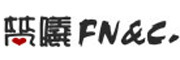 FN&C.是什么牌子_梵曦品牌怎么样?