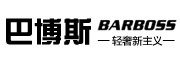 圣罗伦是什么牌子_圣罗伦品牌怎么样?