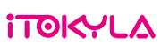 iTOKYLA是什么牌子_享i品牌怎么样?