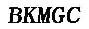 bkmgc是什么牌子_bkmgc品牌怎么样?