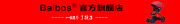 Wellbaby是什么牌子_Wellbaby品牌怎么样?