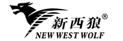 qbirds是什么牌子_耐伯德品牌怎么样?