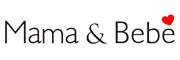 Mama&Bebe是什么牌子_Mama&Bebe品牌怎么样?