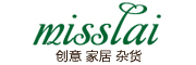 miss是什么牌子_miss品牌怎么样?