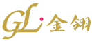 金翎是什么牌子_金翎品牌怎么样?
