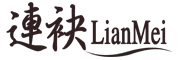 LianMei是什么牌子_連袂品牌怎么样?