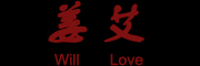 姜艾(Will是什么牌子_姜艾(Will品牌怎么样?