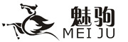 魅驹是什么牌子_魅驹品牌怎么样?