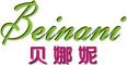 Beinani是什么牌子_贝娜妮品牌怎么样?