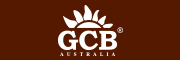 GCB是什么牌子_GCB品牌怎么样?